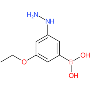 hE-chemical 0471973