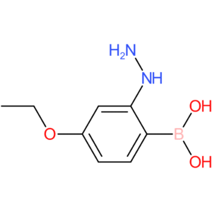hE-chemical 0471974