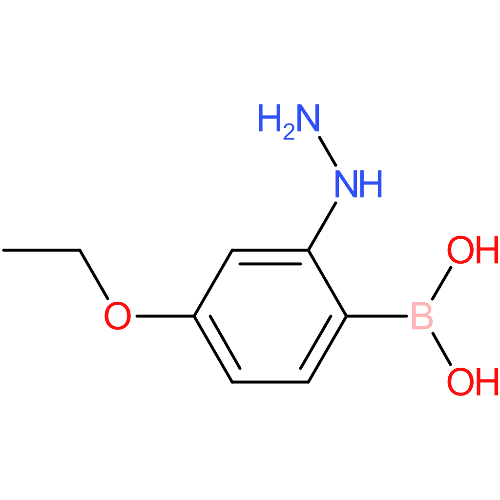 hE-chemical 0471974