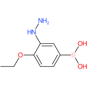 hE-chemical 0471975