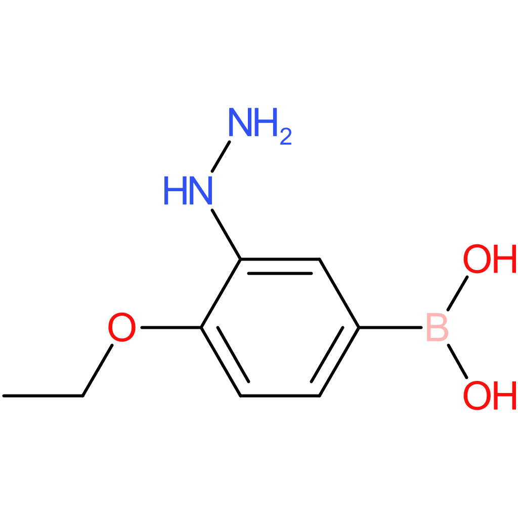hE-chemical 0471975