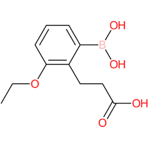 hE-chemical 0471977