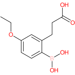hE-chemical 0471978
