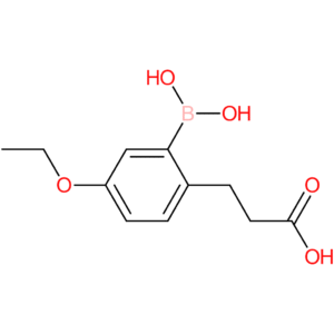 hE-chemical 0471979