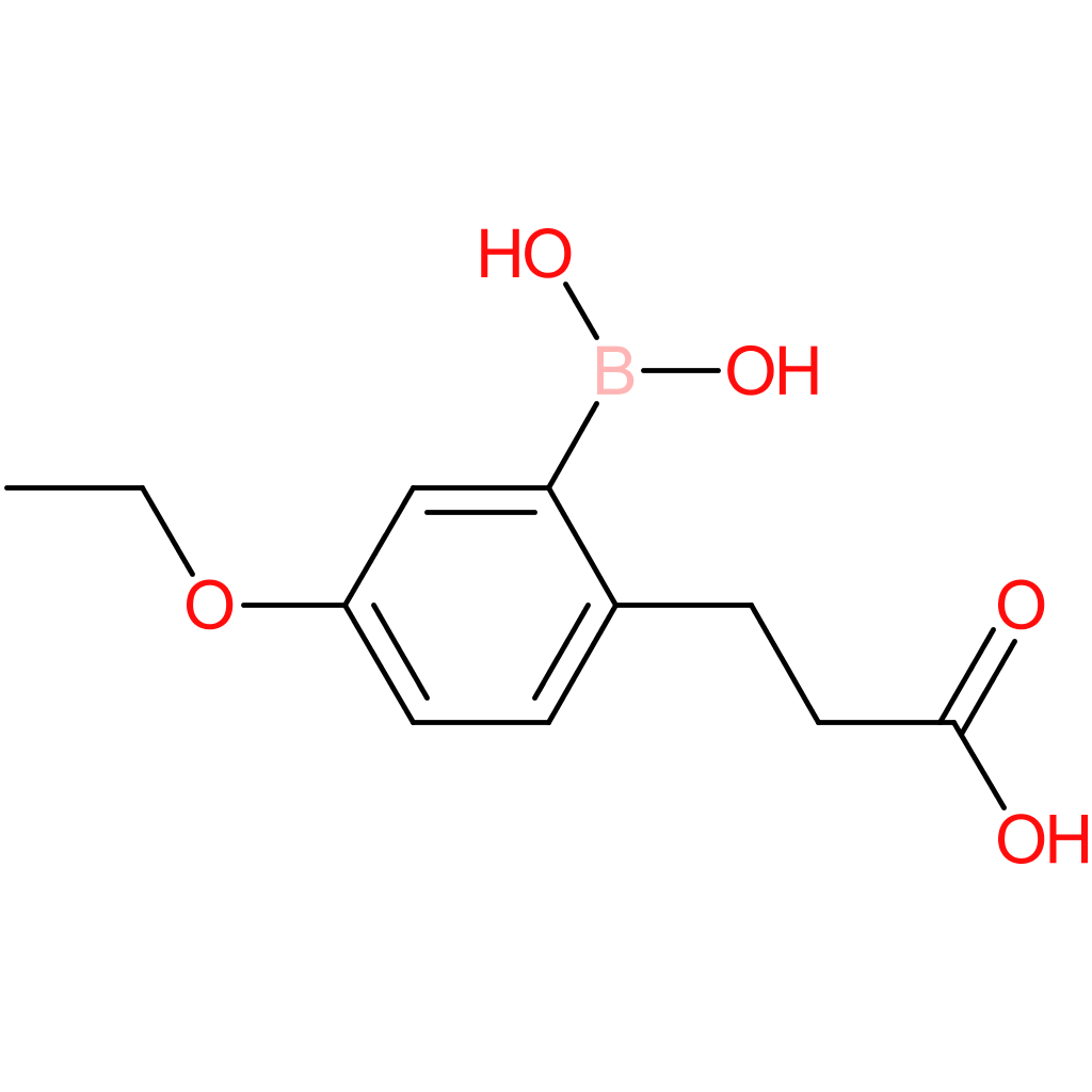 hE-chemical 0471979