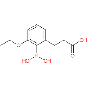 hE-chemical 0471980