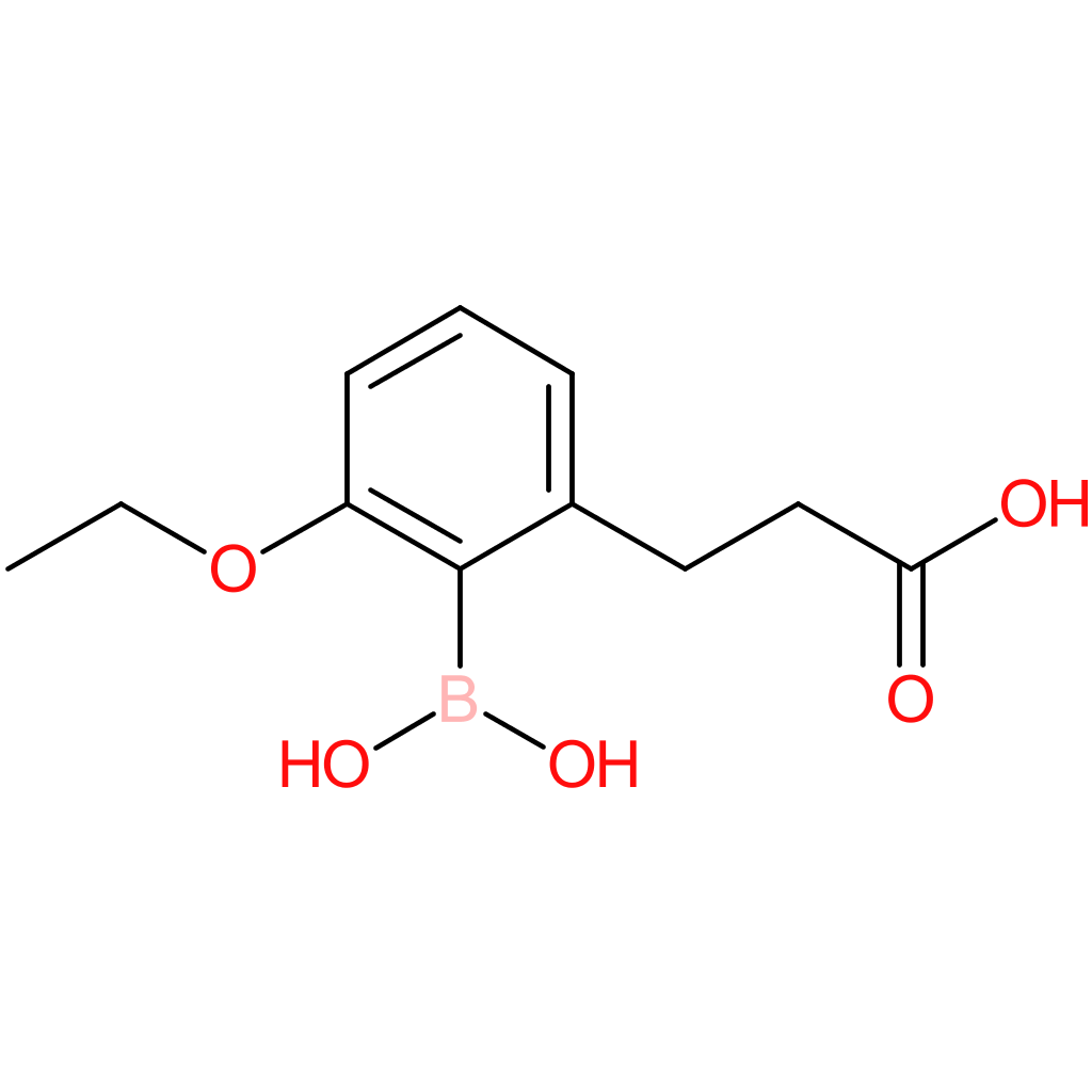 hE-chemical 0471980
