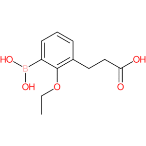 hE-chemical 0471981