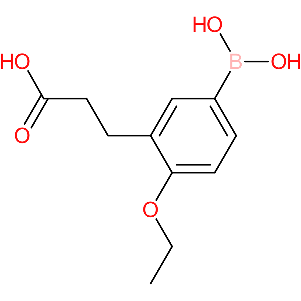 hE-chemical 0471982