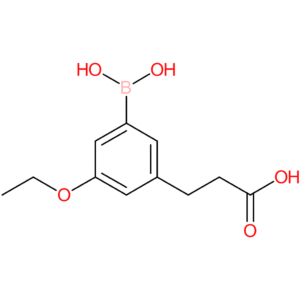 hE-chemical 0471983