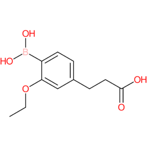 hE-chemical 0471984