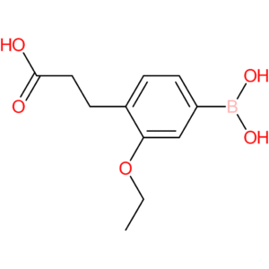 hE-chemical 0471985