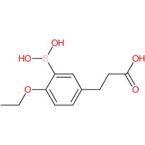 hE-chemical 0471986