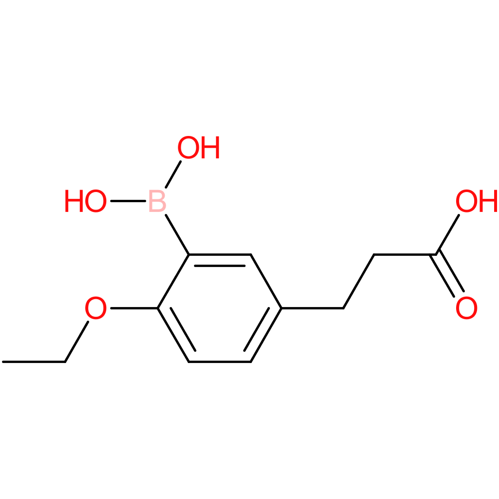 hE-chemical 0471986