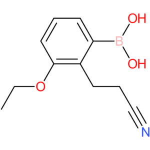 hE-chemical 0472007