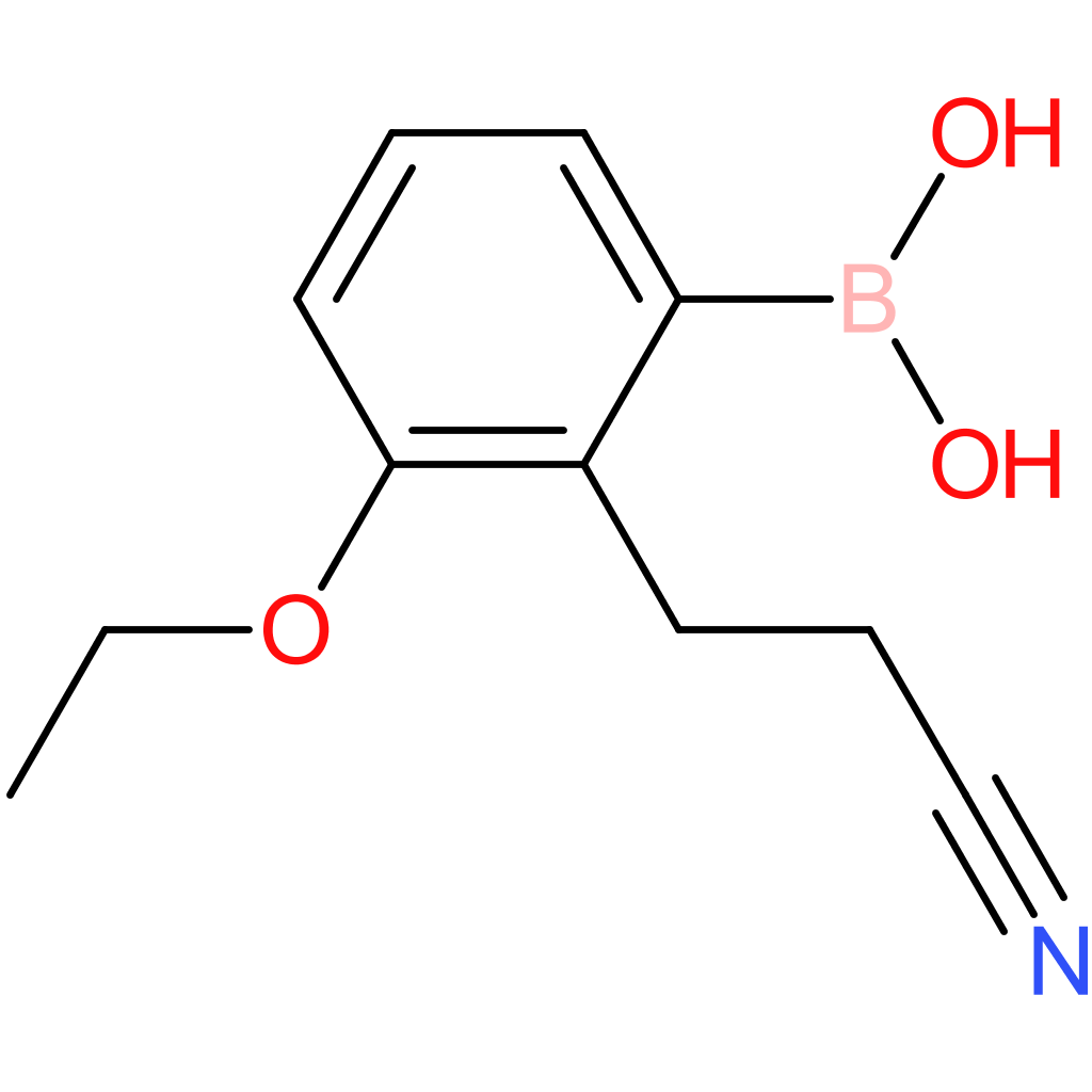 hE-chemical 0472007