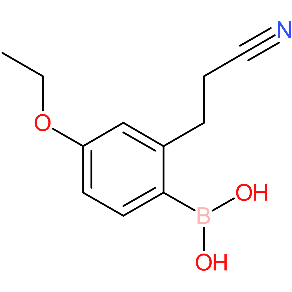 hE-chemical 0472008