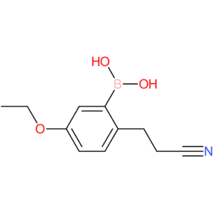 hE-chemical 0472009