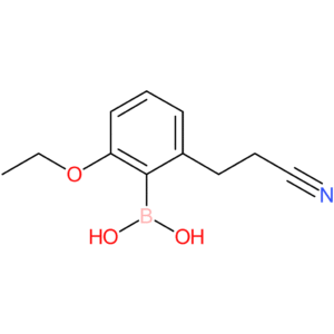 hE-chemical 0472010