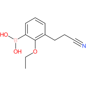 hE-chemical 0472011