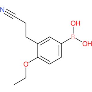 hE-chemical 0472012
