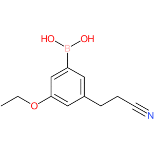 hE-chemical 0472013