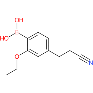 hE-chemical 0472014