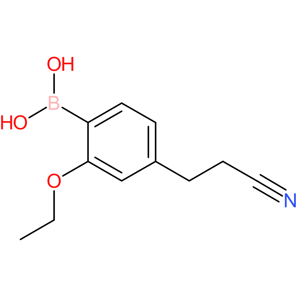 hE-chemical 0472014