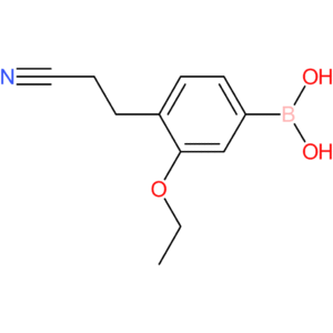 hE-chemical 0472015