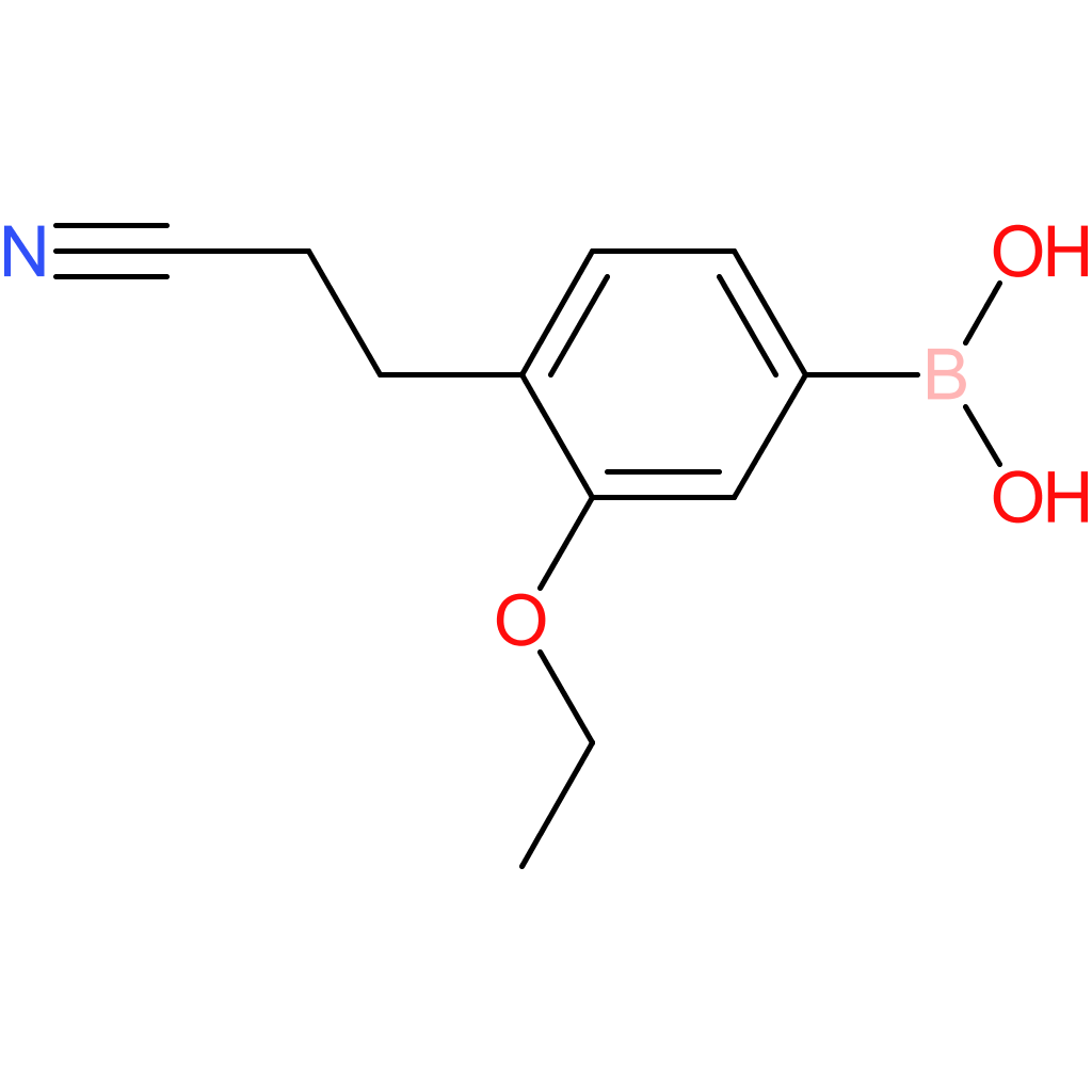 hE-chemical 0472015