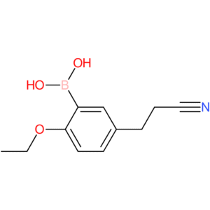 hE-chemical 0472016