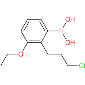 hE-chemical 0472027