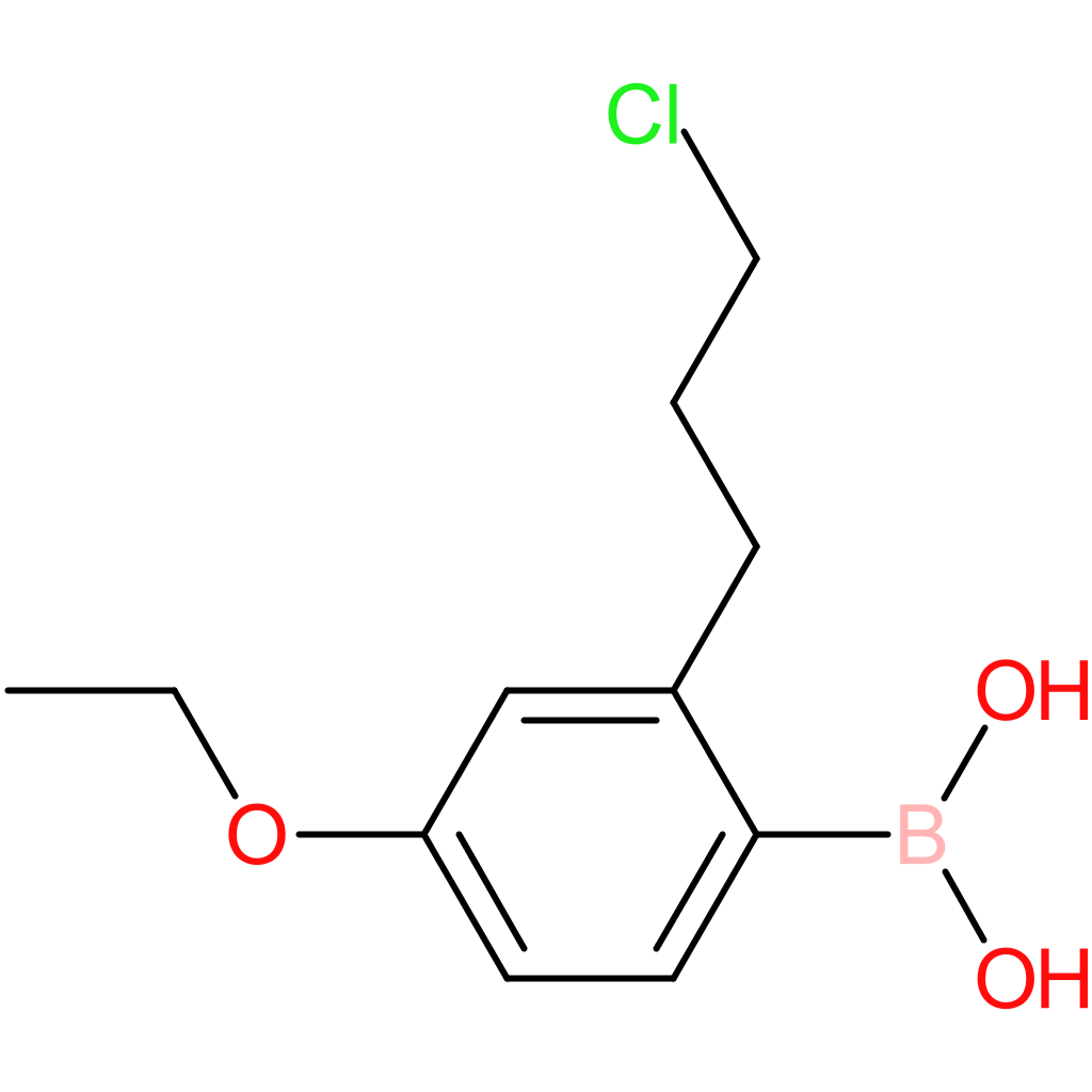 hE-chemical 0472028