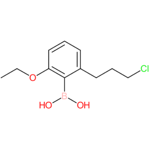 hE-chemical 0472030