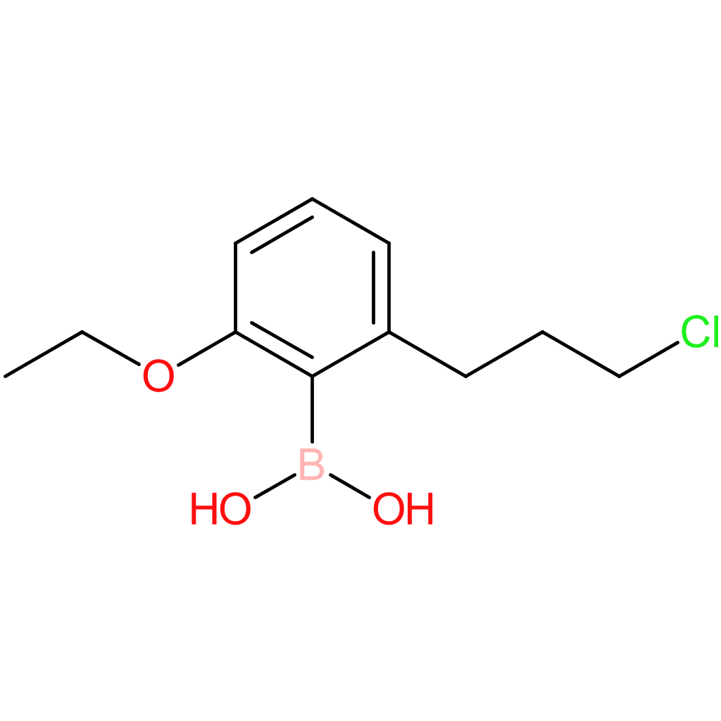 hE-chemical 0472030