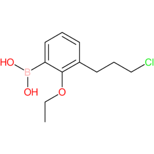 hE-chemical 0472031