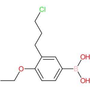 hE-chemical 0472032
