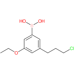 hE-chemical 0472033