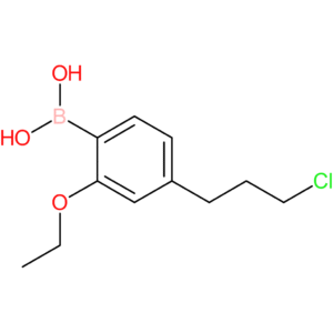 hE-chemical 0472034