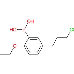 hE-chemical 0472036