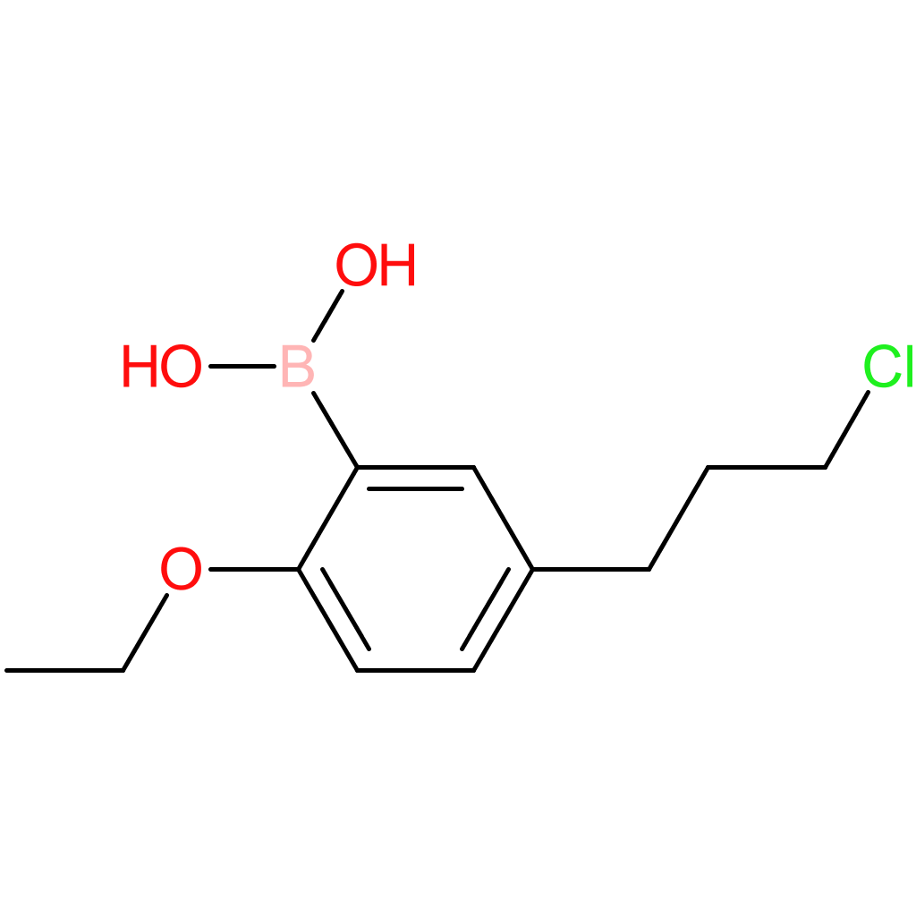 hE-chemical 0472036