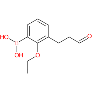 hE-chemical 0472037