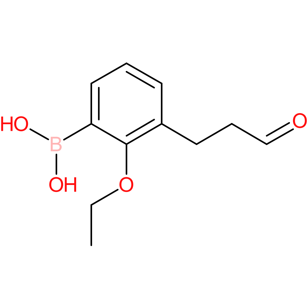 hE-chemical 0472037