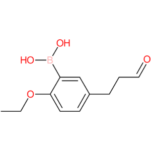 hE-chemical 0472039