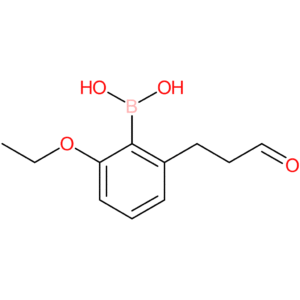 hE-chemical 0472040