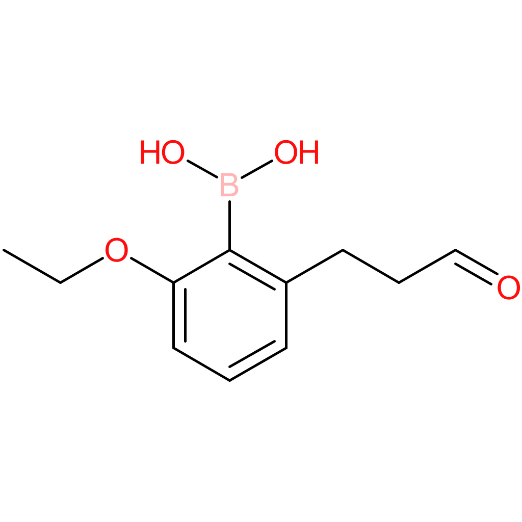 hE-chemical 0472040