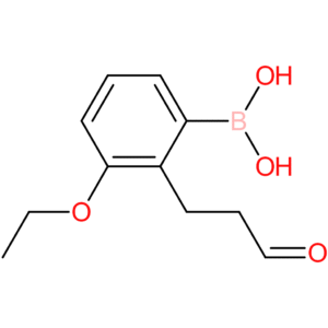 hE-chemical 0472041