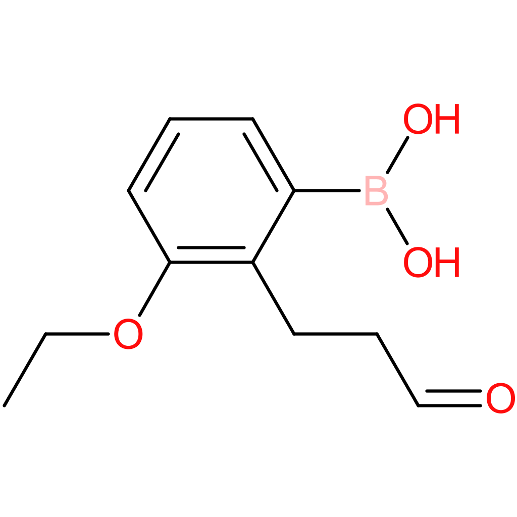 hE-chemical 0472041