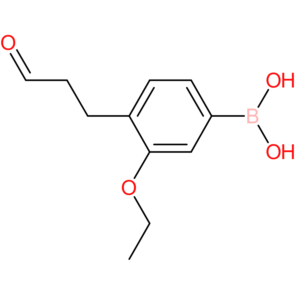 hE-chemical 0472042
