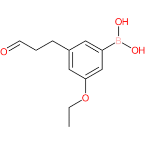 hE-chemical 0472043